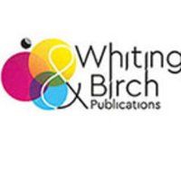 Whiting & Birch Ltd (@whitingbirch) 's Twitter Profile Photo Whiting & Birch Ltd (@whitingbirch) 's Twitter Profile Photo
