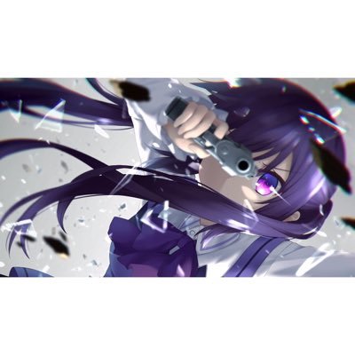 石川 めぐみさんのプロフィール画像