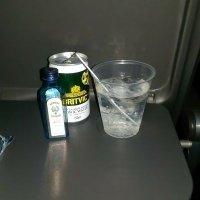 Andrew M (@murky07) 's Twitter Profile