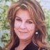 Mª Mar Gimeno Rivera (@mariamargimeno) Twitter profile photo Mª Mar Gimeno Rivera (@mariamargimeno) Twitter profile photo