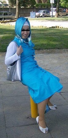 Sikiciali13's profile picture. Esimden gizliyim sadece sanal takilmak istiyen yazsin
