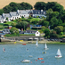 Oysterhaven Centre (@oysterhavensail) Twitter profile photo Oysterhaven Centre (@oysterhavensail) Twitter profile photo