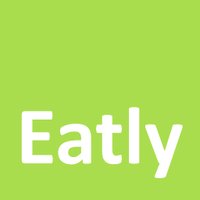 Eatly (@eatlynl) 's Twitter Profile Photo Eatly (@eatlynl) 's Twitter Profile Photo