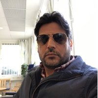 Ehab alsheikh (@t4ltter55008417) 's Twitter Profile