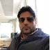Ehab alsheikh (@t4ltter55008417) Twitter profile photo Ehab alsheikh (@t4ltter55008417) Twitter profile photo