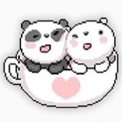 _Luxella_'s profile picture. 