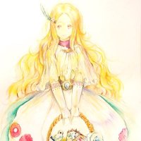 七ツ星 (@7iro_no_hoshi) 's Twitter Profile Photo 七ツ星 (@7iro_no_hoshi) 's Twitter Profile Photo