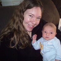 Candice Milner (@candicemilner) 's Twitter Profile