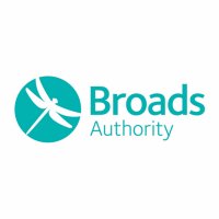 Broads Authority(@BroadsAuth) 's Twitter Profileg