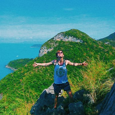 Jack_Baulch's profile picture. Arsenal.