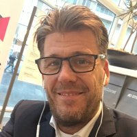 Sebastiaan Baauw (@baauwjsl) 's Twitter Profile