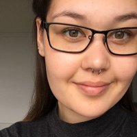 Ivalu Barlach (@ivalubc) 's Twitter Profile