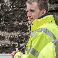 Angus Law (@dranguslaw) 's Twitter Profile