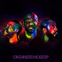 Organized Noize(@organizednoize) 's Twitter Profile Photo