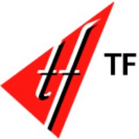 TF Automation - UK (@tfautomation_uk) 's Twitter Profile