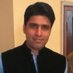 Gaurav Rana (@ranagaurav001) Twitter profile photo Gaurav Rana (@ranagaurav001) Twitter profile photo