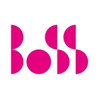 Boss Print (@print_at_boss) Twitter profile photo