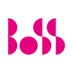 Boss Print (@print_at_boss) Twitter profile photo Boss Print (@print_at_boss) Twitter profile photo