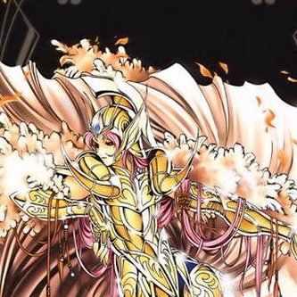 RedLeaf511's profile picture. 