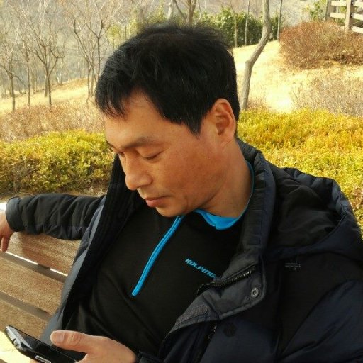 kksr5793's profile picture. 