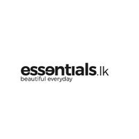 essentials.lk (@essentialslk) 's Twitter Profile
