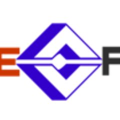 safe_flighttips's profile picture. Safeflighttips is an online news platform that provides up to date information and tips on the happenings in the Nigerian Aviation industry and beyond.