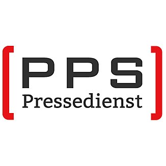 PPS Pressedienst Schweiz. Erfahre aus erster Hand was die Schweiz bewegt. #schweiz #medien #nachrichten #presse #news #online