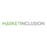 Market Inclusion(@marketinclusion) 's Twitter Profile Photo