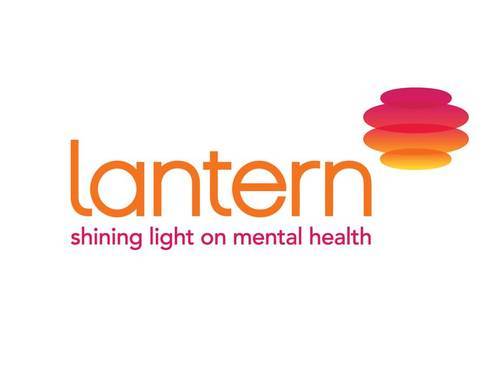 Lantern is a community based not-for-profit organisation providing services to those affected by mental illness, inc @blossomproject