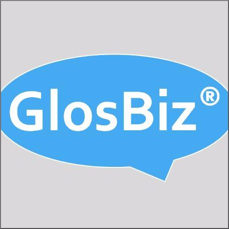 Gloucestershire's largest business network,