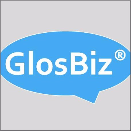 Gloucestershire's largest business network, 