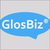 GlosBiz® Limited (@GlosBiz) Twitter profile photo