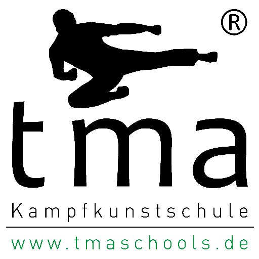 TMA Kampfkunstschule