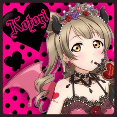 iopさんのプロフィール画像