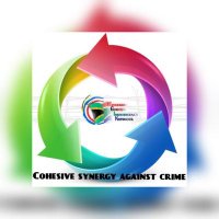 REZA (@crimeairnetwork) 's Twitter Profile