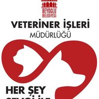 VETERİNER İŞLERİ MÜD (@veterinerbygl1) Twitter profile photo