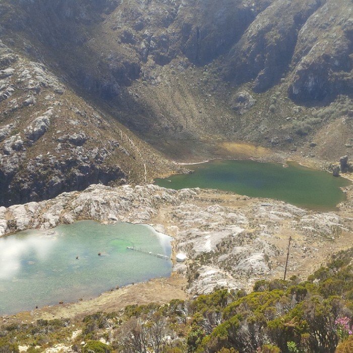 Jon2280's profile picture. 