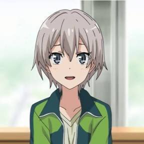 Re:かるさんのプロフィール画像