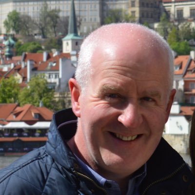 liamrigney's profile picture. latest gadgets, phones and technology news