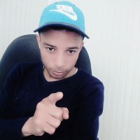 Mohamed Amzil (@mohamed55116754) 's Twitter Profile