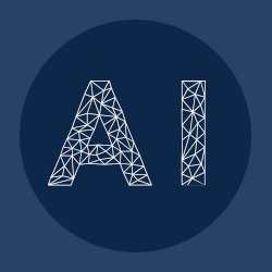 Artificial Intelligence | AI Nieuws & Trends. ENG & NL