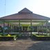 Bekasi Selatan (@bekasiselatan2) Twitter profile photo Bekasi Selatan (@bekasiselatan2) Twitter profile photo