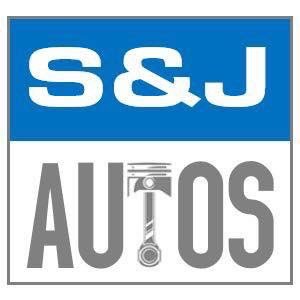Over 30 years experience in the motor trade, working on all ages and sizes of vehicles. NVQ level 3 City & Guilds qualified. Servicing and repairs undertaken.