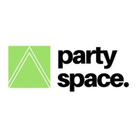 Party Space (@partyspaceuk) 's Twitter Profile Photo