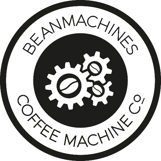 We are one of the top suppliers of market leading commercial coffee machines and delicious roasted coffees in the UK.