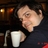 heynemann's profile image