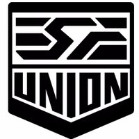 SRU PRECISION (@srugbb) 's Twitter Profile