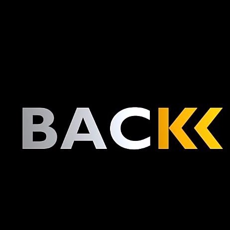 SocialElite__'s profile picture. Social Elite. Keep your eyes on the light!