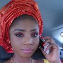 9ja Products PR (@9jaProductsPr) Twitter