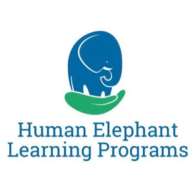 H-ELP - Human Elephant Learning Programs